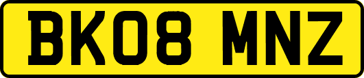 BK08MNZ