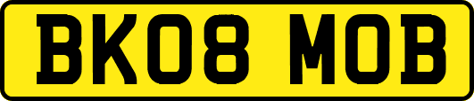 BK08MOB