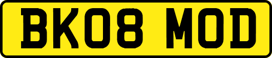 BK08MOD