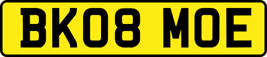 BK08MOE