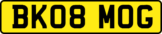 BK08MOG