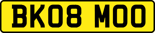 BK08MOO