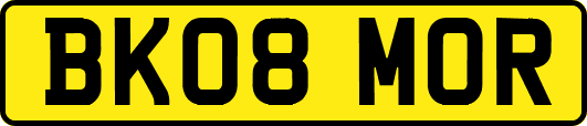 BK08MOR
