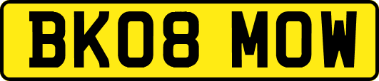 BK08MOW