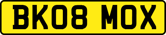 BK08MOX