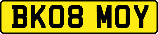 BK08MOY