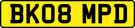 BK08MPD