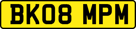 BK08MPM