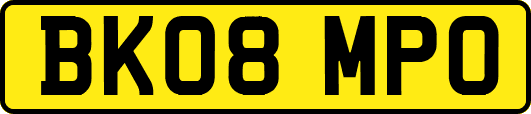 BK08MPO