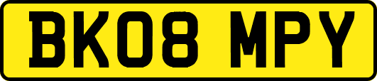 BK08MPY