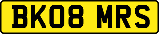 BK08MRS