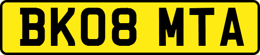 BK08MTA