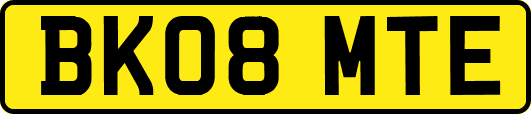 BK08MTE