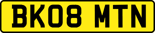 BK08MTN