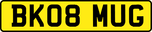 BK08MUG