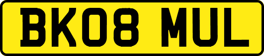 BK08MUL