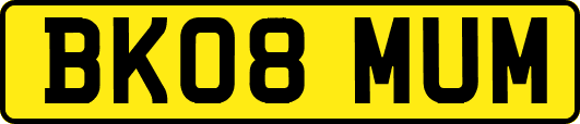 BK08MUM