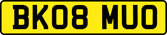 BK08MUO
