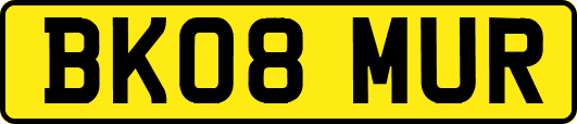 BK08MUR