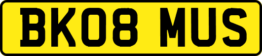 BK08MUS