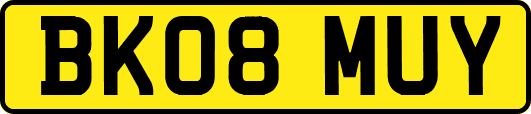 BK08MUY