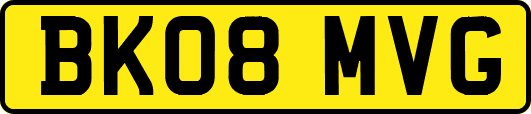 BK08MVG