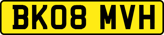 BK08MVH