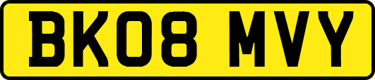 BK08MVY