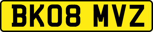 BK08MVZ