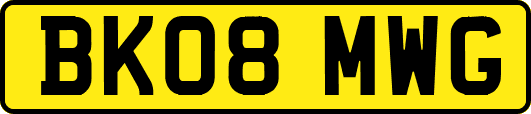 BK08MWG