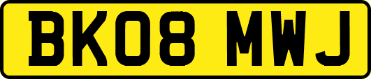 BK08MWJ