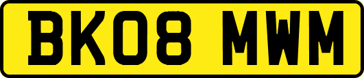 BK08MWM