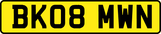 BK08MWN