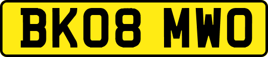 BK08MWO