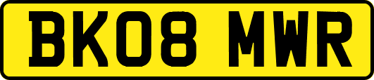 BK08MWR