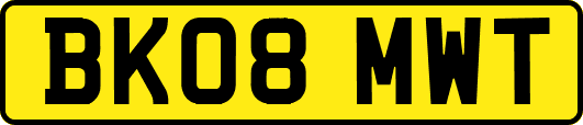 BK08MWT