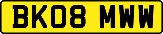 BK08MWW