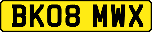 BK08MWX