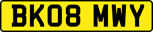 BK08MWY