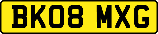 BK08MXG