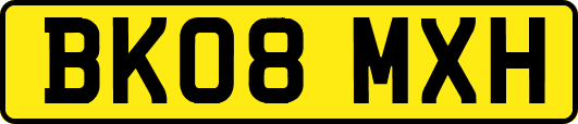 BK08MXH