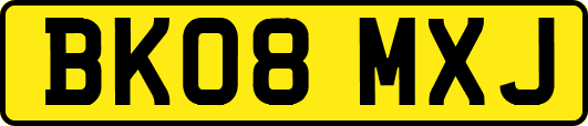 BK08MXJ