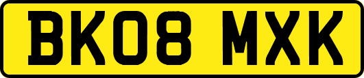 BK08MXK