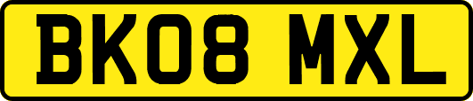 BK08MXL
