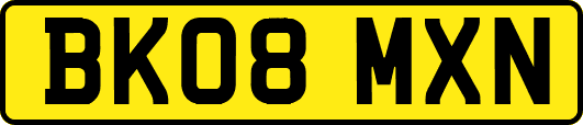 BK08MXN