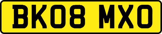 BK08MXO