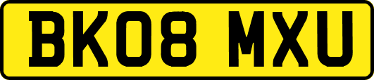 BK08MXU