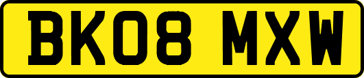 BK08MXW