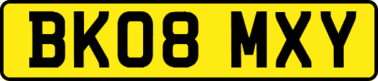 BK08MXY