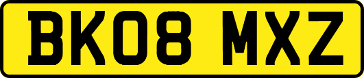 BK08MXZ